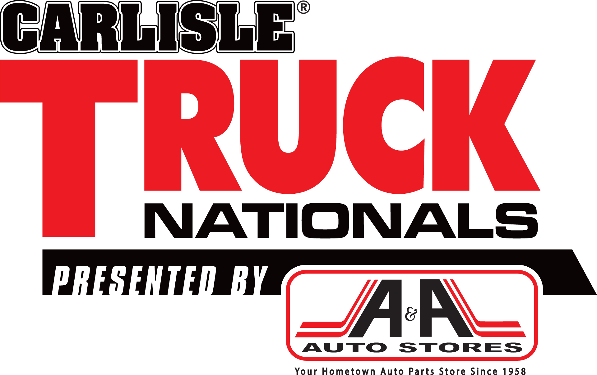 TruckPresentedBy-AA_Logo